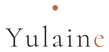 Yulaine logo
